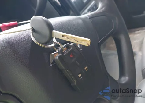 2019 Chevrolet Silverado 2500Hd Wt z USA, uszkodzony, nr VIN 2GC2CREG6K1117504